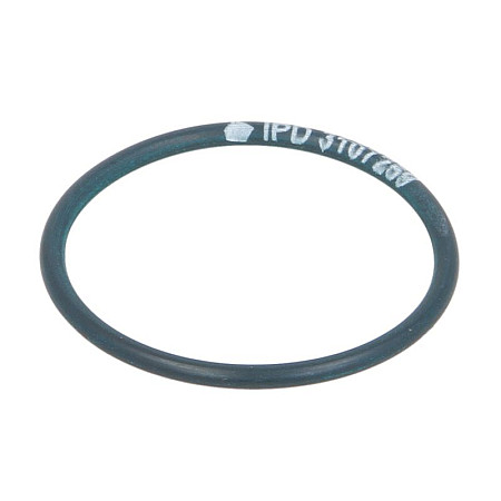 Garnitura chiulasa O ring CATERPILLAR C9 IPD PARTS 3107259-IPD
