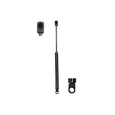 Amortizor capota Arcul cu gaz capota motor 385 MASSEY FERGUSON 8000 01.99-12.12 MAGNUM TECHNOLOGY MGS042