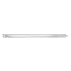 Ghidaj cu role, usa glisanta Ghid pentru usi glisante Dreapta ampatament mediu 3450 si lung 4050 CITROEN JUMPER II FIAT DUCATO PEUGEOT BOXER 04.06- OE FIAT 1363923080