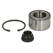 Kit rulmenti roata Kit rulment roata Fata 38x71x39 TOYOTA COROLLA YARIS YARIS VERSO 1.0-1.5 04.99-08.07 SNR R169.29