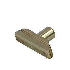 Element blocare sincron Element de blocare sincromesh piatra ZF ECOLITE 6 S 800 TO 6 S 850 C.E.I 141216