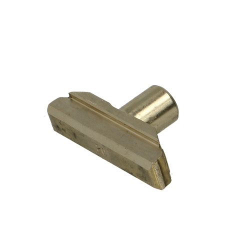 Element blocare sincron Element de blocare sincromesh piatra ZF ECOLITE 6 S 800 TO 6 S 850 C.E.I 141216