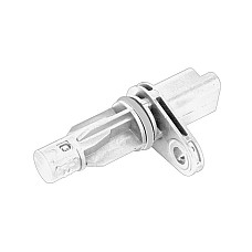 Senzor impulsuri, arbore cotit Crankshaft position sensor NISSAN NV400 OPEL MOVANO B RENAULT MASTER III 2.3D 02.11- OE RENAULT 23 73 103 00R