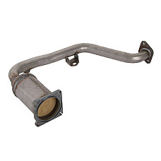 Catalizator CITROEN C4 I (LC_) JMJ JMJ1090981
