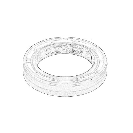 Etansare ulei, transmisie manuala Gearbox seal/leak stopper JOHN DEERE OE JOHN DEERE AL229501-JD