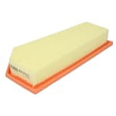 Filtru aer MERCEDES C C204 C W204 C T-MODEL S204 E A207 E C207 E W212 E T-MODEL S212 SLK R172 1.8 01.07- PURRO PUR-PA3072