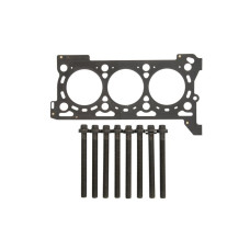 Garnitura chiulasa chiulasa R thickness: 096mm no hole with cylinder head bolts DODGE RAM JEEP GRAND CHEROKEE IV LANCIA THEMA 3.0D 01.11- CHRYSLER VM13002923F