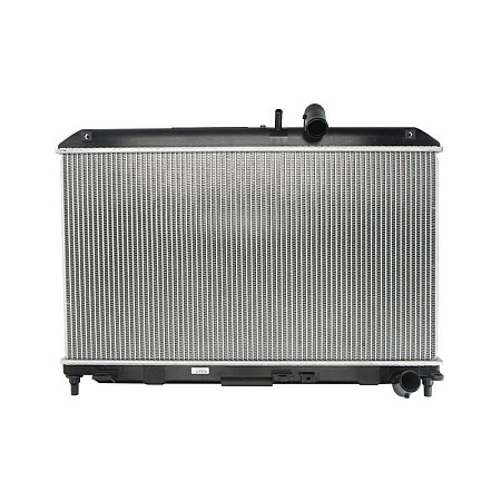 radiator apa racire motor MAZDA RX-8 (SE, FE) KOYORAD PL062267