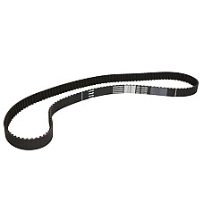Curea de distributie VOLVO S40 I V40 MITSUBISHI CARISMA OPEL ARENA RENAULT MEGANE I MEGANE I CLASSIC MEGANE SCENIC SCENIC I TRAFIC 1.9D 07.95-08.03 CONTITECH CT 935