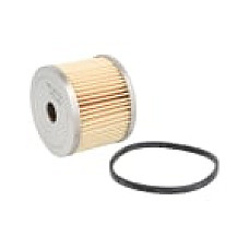 Filtru combustibil RVI B MESSENGER ARO 240-244 CITROEN C15 C15/MINIVAN C35 CX I CX II VISA PEUGEOT 305 I 305 II 504 505 J7 J9 RENAULT CLIO I 1.5D-3.1D 08.66-11.11 PURFLUX PX C112