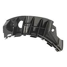 Suport, bara protectie Suport bara CITROEN C1 PEUGEOT 107 1.0/1.4D 06.05-09.14 ROMIX ROM C60730