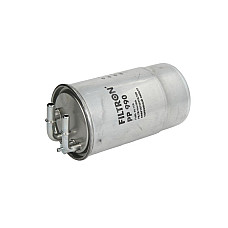 filtru combustibil OPEL MERIVA FILTRON PP990/1
