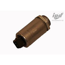 Supapa comanda, poz. arbore cu came Camshaft phasing unit BMW 3 E46 5 E39 5 E60 5 E61 7 E38 7 E65 E66 E67 X3 E83 X5 E53 Z3 E36 Z4 E85 2.0-3.0 08.95-12.10 HEPU HEP21-5032