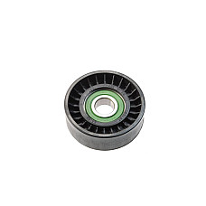 intinzator curea accesorii VW POLO CLASSIC (6V2) BTA E2W5444BTA