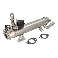 Racitor combustibil Radiator gaze de esapament ABARTH 124 SPIDER AUDI A3 TT SEAT ALTEA ALTEA XL LEON TOLEDO III SKODA OCTAVIA II SUPERB II YETI VW EOS GOLF IV GOLF PLUS V GOLF V 1.4/1.9D/2.0D 10.97- PIERBURG 7.09730.04.0