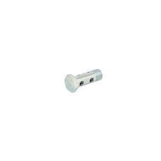 Surub gaurit Racorduri de furtun surub de preaplin M16x15 dimensiune cheie 22 lungime:46 PETERS 070.090-20