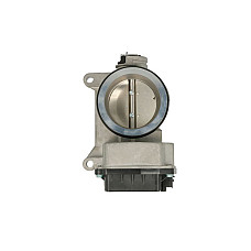 Carcasa clapeta strangulator  DACIA DUSTER RENAULT CLIO II ESPACE IV KANGOO KANGOO EXPRESS KANGOO II LAGUNA II MEGANE I MEGANE I CLASSIC MEGANE I COACH MEGANE II 1.4-2.0 04.98- MEAT &amp; DORIA MD89025E