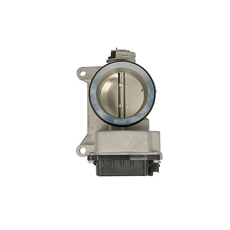 Carcasa clapeta strangulator  DACIA DUSTER RENAULT CLIO II ESPACE IV KANGOO KANGOO EXPRESS KANGOO II LAGUNA II MEGANE I MEGANE I CLASSIC MEGANE I COACH MEGANE II 1.4-2.0 04.98- MEAT &amp; DORIA MD89025E