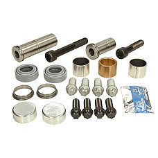 Kit reparare etrier TRUCK TECHNIC CMSK.26.1
