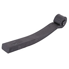 Pachet arc cu foi Arc lamelar Dreapta/Stanga 1/5080550/110 VOLVO FH4 FM4 SCHOMACKER 09739000-S