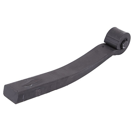 Pachet arc cu foi Arc lamelar Dreapta/Stanga 1/5080550/110 VOLVO FH4 FM4 SCHOMACKER 09739000-S