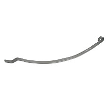 Arc foi Foaie arc suspensie Spate numar foi-2 67363000 500364726 IVECO DAILY III DAILY IV DAILY V 11.01-02.14 TES 5003146260219