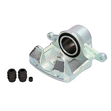 Etrier frana Etrier de frana cu disc Fata Dreapta CHEVROLET CAMARO MALIBU OPEL ASTRA J ASTRA J GTC CASCADA INSIGNIA A ZAFIRA C SAAB 9-5 1.4-3.6 07.08- BUDWEG 344368