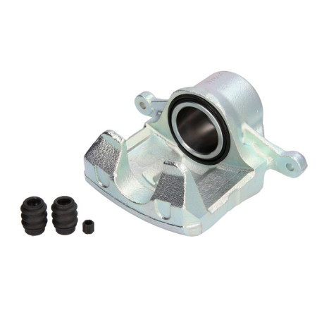 Etrier frana Etrier de frana cu disc Fata Dreapta CHEVROLET CAMARO MALIBU OPEL ASTRA J ASTRA J GTC CASCADA INSIGNIA A ZAFIRA C SAAB 9-5 1.4-3.6 07.08- BUDWEG 344368