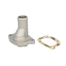 Termostat,lichid racire Termostat sistem racire 87C FIAT CINQUECENTO DOBLO DOBLO/MINIVAN PALIO PANDA PUNTO SEICENTO / 600 SIENA STILO STRADA TIPO UNO LANCIA Y Y10 YPSILON 0.8-1.4 10.84- BEHR BTI 68 87D