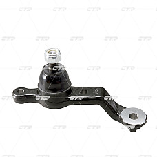 Articulatie sarcina/ghidare Axle ball joint L LEXUS LS TOYOTA CELSIOR 4.0 12.89-08.97 CTR CTRCB0416