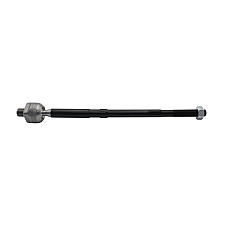 Articulatie axiala, cap de bara Tie rod with no end L/R length: 315/3528mm FORD MAVERICK MAZDA TRIBUTE 2.0/2.3/3.0 03.00- CTR CTRCR0440