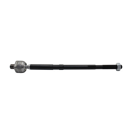 Articulatie axiala, cap de bara Tie rod with no end L/R length: 315/3528mm FORD MAVERICK MAZDA TRIBUTE 2.0/2.3/3.0 03.00- CTR CTRCR0440
