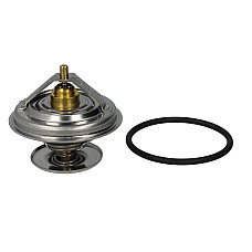 Termostat,lichid racire 4738169 Wahler termostat 79  C IVECO TURBOSTAR EUROCARGO / TECH / TRAKKER WAHLER WA4105.79D