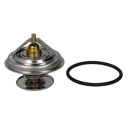 Termostat,lichid racire 4738169 Wahler termostat 79  C IVECO TURBOSTAR EUROCARGO / TECH / TRAKKER WAHLER WA4105.79D