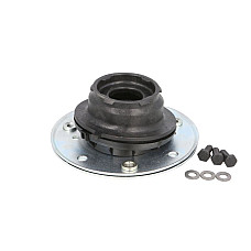 Set reparatie, rulment sarcina amortizor Montare cu structura MacPherson Fata Dreapta/Stanga LAND ROVER FREELANDER 2 2.0/2.2D/3.2 10.06-10.14 KAYABA KYBSM5787