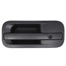 Maner usa Door handle L DAF XF 106 10.12- COSPEL 1704.10601