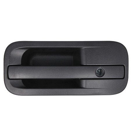 Maner usa Door handle L DAF XF 106 10.12- COSPEL 1704.10601