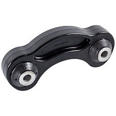 Bieleta antiruliu bara stabilizatoare Spate Dreapta/Stanga 145mm AUDI A6 C6 2.0-5.2 05.04-08.11 FEBI FE47918