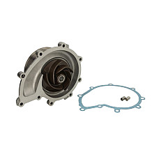 Pompa apa Pompa de apa SCANIA 4 DC11.01-DT12.08 05.95-04.08 OMP OMP295.140
