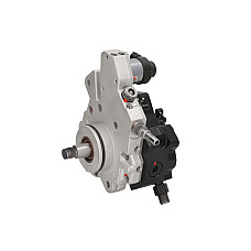 Pompa de inalta presiune Pompa comuna pe sina reconditionat NISSAN PRIMASTAR OPEL VIVARO A RENAULT ESPACE IV GRAND SCENIC II LAGUNA II LAGUNA III MEGANE II SCENIC II TRAFIC II 2.0D 08.05- DIESEL REMAN CP3/10355/DR