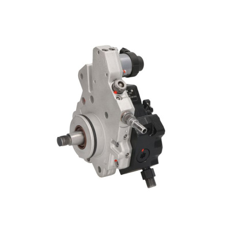 Pompa de inalta presiune Common rail pump remanufactured  MITSUBISHI L200 / TRITON NISSAN PRIMASTAR OPEL VIVARO A RENAULT ESPACE IV GRAND SCENIC II LAGUNA II LAGUNA III MEGANE II SCENIC II 2.0D/2.5D 08.05- DIESEL REMAN CP3/10355/LDR