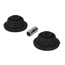 Rulment sarcina suport arc Montare cu structura MacPherson Spate Dreapta NISSAN MICRA C+C III MICRA III NOTE 1.0-1.6 01.03- SACHS 802 580