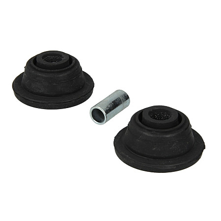 Rulment sarcina suport arc Montare cu structura MacPherson Spate Dreapta NISSAN MICRA C+C III MICRA III NOTE 1.0-1.6 01.03- SACHS 802 580