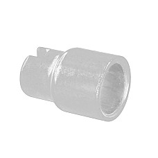 Bucsa, rola saboti frana Bucsa de incaltaminte frana vinde cu 123 420 00 73 MERCEDES SPRINTER 2-T B901 B902 SPRINTER 3-T B903 SPRINTER 4-T B904 01.95-05.06 OE MERCEDES 116 423 00 50