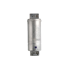 Filtru uscator aer conditionat KONVEKTA H14-004-044