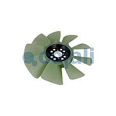 Paleta ventilator, racire motor Radiator fan CASE IH 580 580 B 580 CKB 580 D 580 F 580 G 580 K 580 L 580 LSP 580 LXT 580 M 580 N 580 R 580 SE 580 SK 580 SL 580 SLE 580 SM 580 SM+ 580 SN 580 SN WT COJALI 8822605COJ