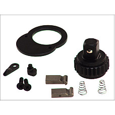 "Unelte pt cuplu Kit reparatie 1/2 "" raza: 40-210 Nm la produs SKU: ANAF1621 pt cheie dinamometrica" TOPTUL ALAD1621