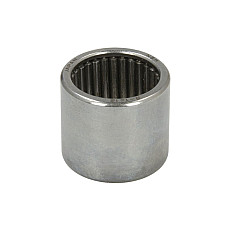 Rulment Needle bearing PARSUN F30 F40 222x2858x254 PARSUN NSKB-1416