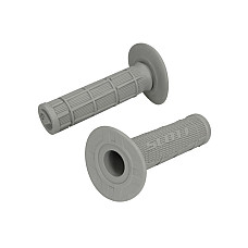 Miner Grips ghidon diametru 22mm culoare gri ZAP TECHNIX ZAP SC 233696 0011222