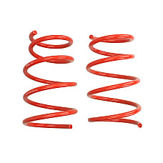Set arcuri sport Eibach Pro-Kit-ul Renault Megane I BA 1.4 Eco 1.4e 1.6i 1.6e 1.8 2.0 2.0i 01.96 - 08.03 900 kg/870 kg E7520-120 30 mm / 30 mm EIBACH E7520-120